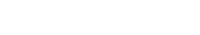 Sonicloom Sticker