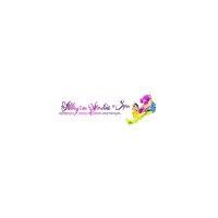 Tattoo Artist Beauty Sticker by Allegria Studio
