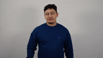 League Of Legends Lol GIF by G2 Esports