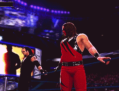 agent m GIF by Agent M Loves Gifs