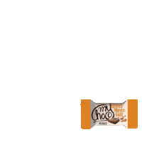 Chocolate Minis Sticker by myChoco