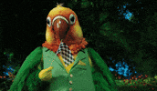 Themaskedsinger GIF by Reality Club FOX