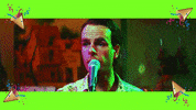 henry van loon party GIF by Videoland