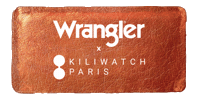 Wrangler13Mwz Sticker by Wrangler Europe