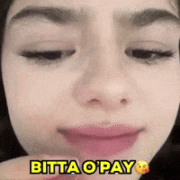 Uzbek Rais GIF