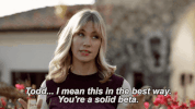 comedy fox GIF by The Last Man On Earth