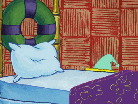 season 7 episode 6 GIF by SpongeBob SquarePants