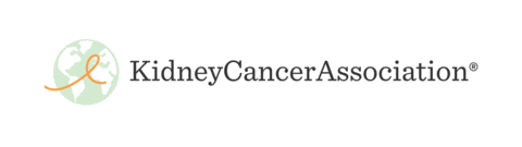 Challenge Move Sticker by Kidney Cancer Association