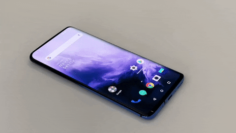 rgrably giphyupload GIF