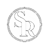 signaturerealtynj signature srnj signature realty signature realty nj Sticker