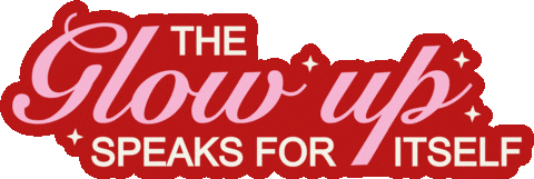 Lizadebri Sticker by Srita. Confeti