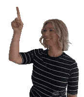 brennamcgowanco launch online marketing ppp email marketing Sticker