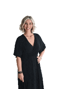 brennamcgowanco ppp email marketing copywriter bren Sticker