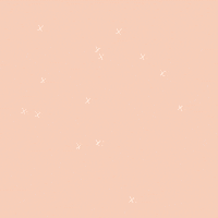 Mr Robot Empire GIF by Emmys