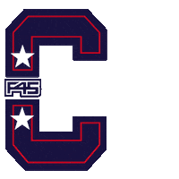 F45Lakeport f45lakeport f45 lakeport f45 lakeport challenge f45lakeportchallenge Sticker