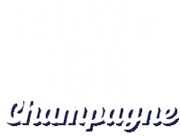 Sticker by F45Lakeport