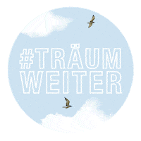 Beauty Makeup Sticker by Manhattan Cosmetics