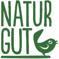 Bio Nachhaltigkeit Sticker by PENNY