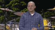 Thanks Thank You GIF by Crossroads Church