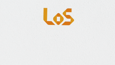 Television Festival GIF by Mediaset España