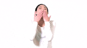team usa love GIF by U.S. Figure Skating