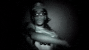 Swapa GIF by 9th St Records