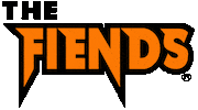 best fiends halloween Sticker by VAMP
