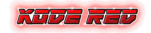 Redseven GIF by Liljitm3n