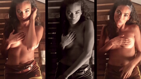 GIF by Playboy