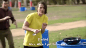 GIF by Workaholics