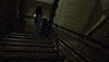 Music Video Sydney GIF by aldn
