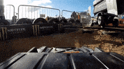 remote control car GIF by HPI Racing