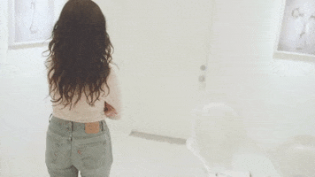 How You Gonna Do That Best Friend GIF by Ultra Records