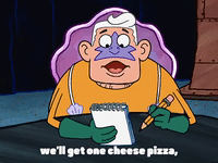season 2 chocolate with nuts GIF by SpongeBob SquarePants