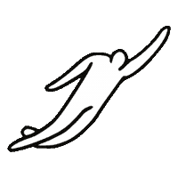 Fra Sticker