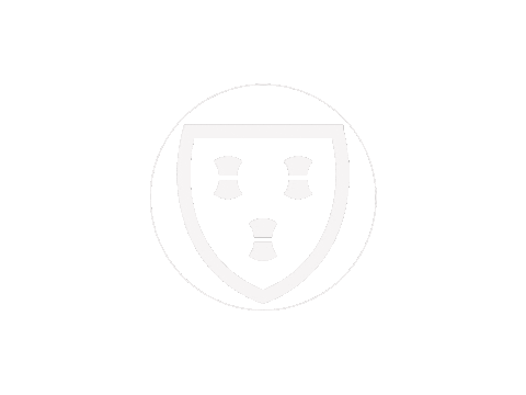 dmkdietersdorf blasmusik dmk dietersdorf Sticker