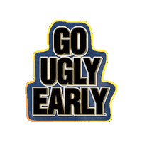 Purdue Boilers Sticker by Nevada Brew Works