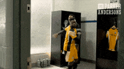 ameliaparkerseries tired lost dazed 102 GIF