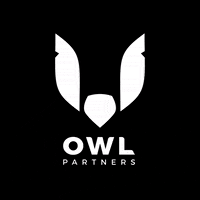OWLPartners owl owlpartners GIF