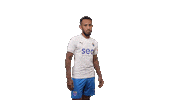 Singapore Premier League Goal Sticker by Lion City Sailors