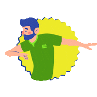 cozysport sport soccer win futbol Sticker