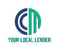 Sticker by Cross Country Mortgage