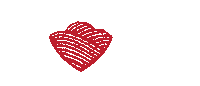 Cheers Love Sticker by stnicolaus