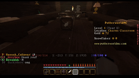Skys_cha0s giphyupload GIF