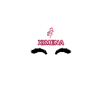 seductiivebeauty birthday thank you happy birthday shop now Sticker