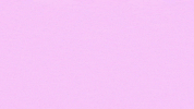 Art Design GIF by jorgemariozuleta