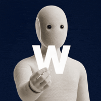 Ai Win GIF by 1X Technologies