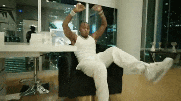 Freestyle GIF by DaBaby