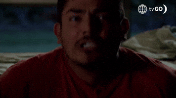 ¿Dónde están mis hijos?