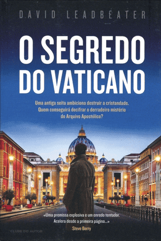 BMSBG giphyupload GIF